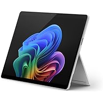 Microsoft - 人気‼️Surface Pro☘️初期設定済み☘️タッチパネル☘️すぐ使えるモバイルPC Microsoft - 人気‼️Surface Pro☘️初期設定済み